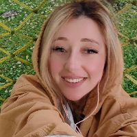 კანდე 🌸❤️‍🔥