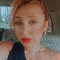 კანდე 🌸 ❤️‍🔥 💫