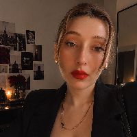 კანდე 🌸 ❤️‍🔥 💫