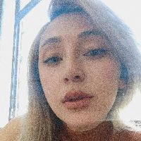 კანდე 🌸 ❤️🔥 💫