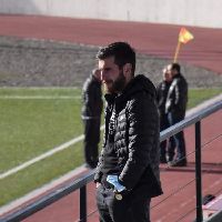 ლადო კვარაცხელია