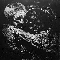 𝒟𝓻𝒶𝒢𝑜🔥