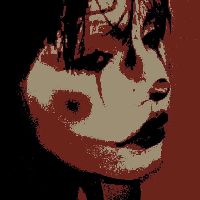 𝒟𝓻𝒶𝒢𝑜🔥