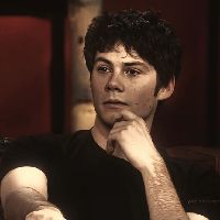 𝒟𝓻𝒶𝒢𝑜🔥