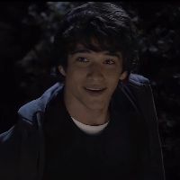 𝒟𝓻𝒶𝒢𝑜🔥