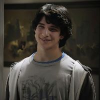 𝒟𝓻𝒶𝒢𝑜🔥