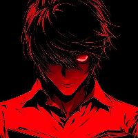 𝒟𝓻𝒶𝒢𝑜🔥