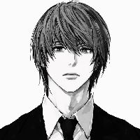 𝒟𝓻𝒶𝒢𝑜🔥