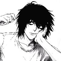 𝒟𝓻𝒶𝒢𝑜🔥