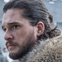 𝒟𝓻𝒶𝒢𝑜🔥