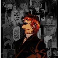 𝒟𝓻𝒶𝒢𝑜🔥