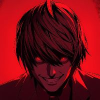 𝒟𝓻𝒶𝒢𝑜🔥