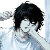 𝒟𝓻𝒶𝒢𝑜🔥