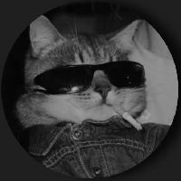 𝒟𝓻𝒶𝒢𝑜🔥