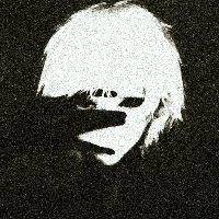 𝒟𝓻𝒶𝒢𝑜🔥