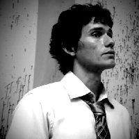 𝒟𝓻𝒶𝒢𝑜🔥