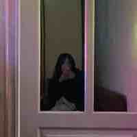 𝐊𝐚𝐭𝐞𝐫𝐲𝐧𝐚 🕷️✨