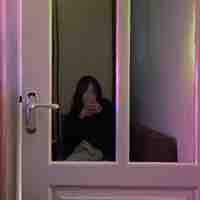 𝕶𝖆𝖙𝖊𝖗𝖎𝖓𝖆 🕷️✨