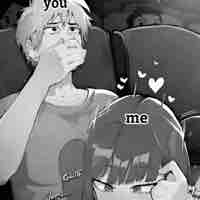 Містер Банан