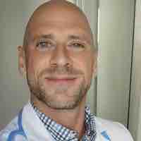 Містер Банан