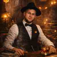 🚜ℝ𝕆𝕊𝕊𝕆𝕄𝔸ℂℍ𝔸🚜