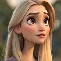 💎𝓣𝓸𝓻𝓲𝔂𝓪💎