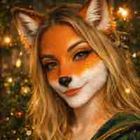 💚SisterOfAngel☀️