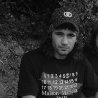 •Petrovski•