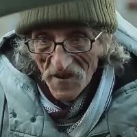 •Petrovski•