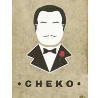 cheko ☄️