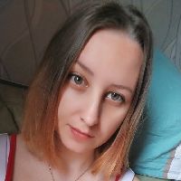Kristi