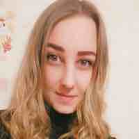 🐾🌼~Кρυсτυнα~🕊️✨