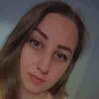 🐾🌼~Кρυсτυнα~🕊️✨