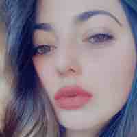 NaTii