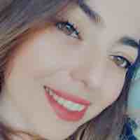 NaTii