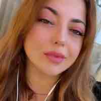 NaTii