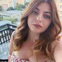 NaTii