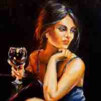 𝔅𝔲𝔩𝔬4𝔨𝔞 ♍️