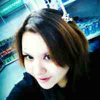 𝔅𝔲𝔩𝔬4𝔨𝔞 ♍️