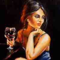 𝔅𝔲𝔩𝔬4𝔨𝔞 ♍️