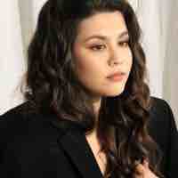 𝔅𝔲𝔩𝔬4𝔨𝔞 ♍️