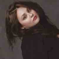 𝔅𝔲𝔩𝔬4𝔨𝔞 ♍️