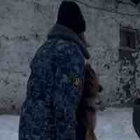 𝔅𝔲𝔩𝔬4𝔨𝔞 ♍️