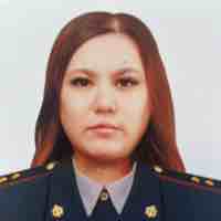 ❤️🍭ẞυɭᴏcիĸ𝚊🍭❤