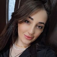 Miss Bliss 💜 ✨️