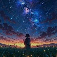 Miss Bliss 💜 ✨️