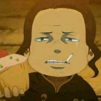 ☠☟ 𝓴𝔲кuѕƗᗰᵃ 😡🌷