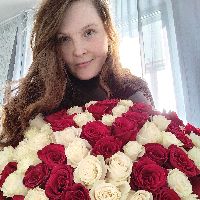 🐱 Кошка 🐱