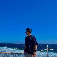 Нуриддин-Гиппократ