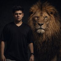 Нуриддин-Гиппократ